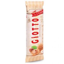 Ferrero Giotto hazelnoot