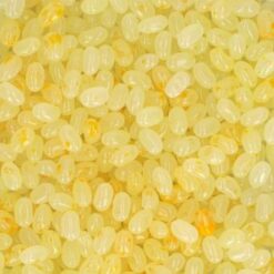 Jelly Belly jellybeans Buttered Popcorn