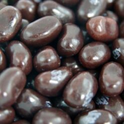 Jelly Belly jellybeans Cherry Cola