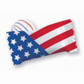 Amerikaans