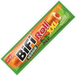 Bifi Veggie Roll XXL