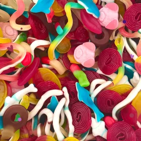 Fruitgum