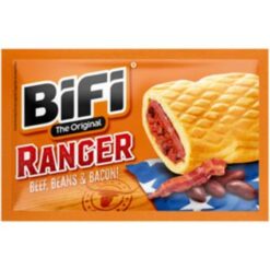 Bifi Ranger