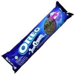SIQINZONGWA (2 stuks) Siliconen Oreo Cookie Malls, (Nieuwe Maat) Ronde Chocolade Bedekte Koekjesvormen Cilinder Chocolade Bedekte Oreos Mallen voor Taarten, Snoep, Cupcake, Pudding, Gelei, Muffin SIQINZONGWA (2 stuks) Siliconen Oreo Cookie Malls, (Nieuwe Maat) Ronde Chocolade Bedekte Koekjesvormen Cilinder Chocolade Bedekte Oreos Mallen voor Taarten, Snoep, Cupcake, Pudding, Gelei, Muffin