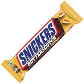 Candybars