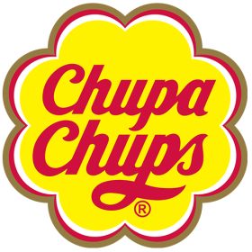 Chupa Chups