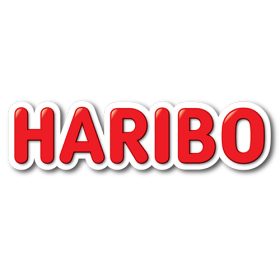 Haribo snoep