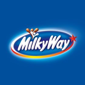 Milky Way Mini's zak 227 gram online bestellen bij CandyXL.com