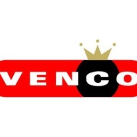 Venco