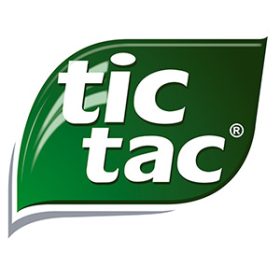 TicTac