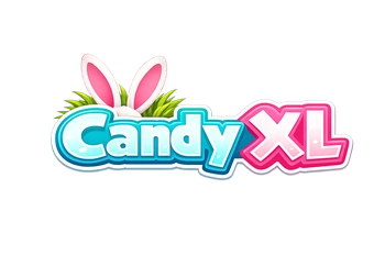 candyxl_pasen