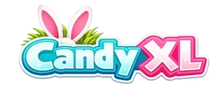 candyxl_pasen
