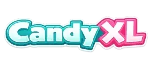 CandyXL.com snoep bestellen