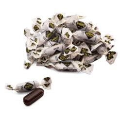 Holland hopjes 1kg