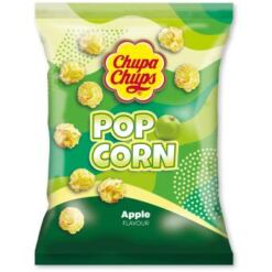 Chupa Chups Popcorn Apple