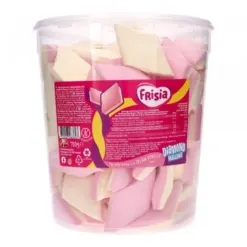 Frisia ruitspek