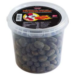 Türkisch Pfeffer 1kg