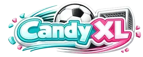 CandyXL.com