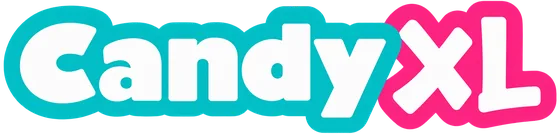 CandyXL