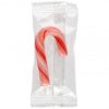 Candy canes mini verpakt