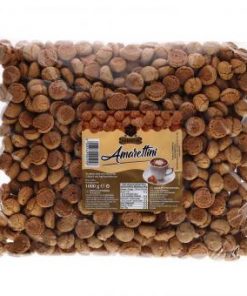 Amarettini 1kg