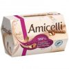 Amicelli chocolade