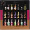 Anthon Berg Chocolade Likeur Collectie