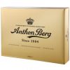 Anthon Berg Luxe Gouden Chocolade