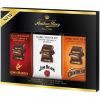 Anthon Berg Pure Chocolade Collectie