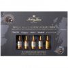 Anthon Berg Single Malts Scotch Collection