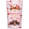 Baileys Chocolade Mini Delights Aardbei & Room