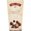 Baileys Chocolade Truffels 150g