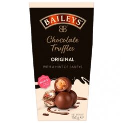Baileys Chocolade Truffels 150g