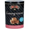 Baileys Luxury Fudge 250g