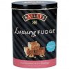 Baileys Luxury Fudge 250g