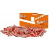 Balisto Mini's 150 stuks