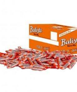 Balisto Mini's 150 stuks