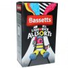Basset's Engels drop 800 gram
