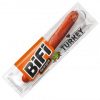 Bifi 100% Turkey 20 gram