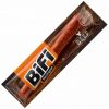 Bifi Beef 100% 20 gram