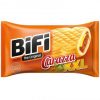 Bifi Carazza Pizza Snack XXL