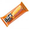 Bifi Curryworst 50 gram