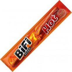 Bifi Hot