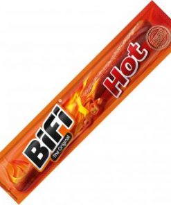 Bifi Hot