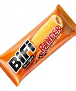 Bifi Ranger