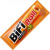 Bifi Roll