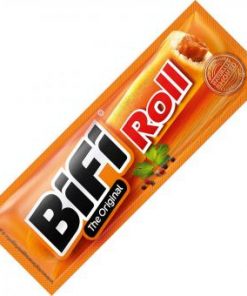 Bifi Roll