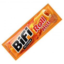 Bifi Roll HOT