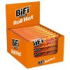 Bifi Roll HOT doos 24 stuks