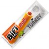 Bifi Turkey Roll